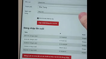 Preview 2 of Banglavdasi Xx - Video x&aacute_c minh