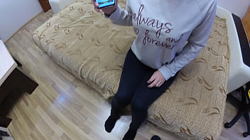 Preview 1 of Golf A - Verification video