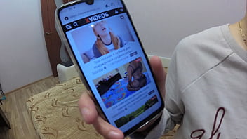 Preview 4 of Golf A - Verification video