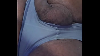 Preview 2 of Hindu Xvideo Com - Pau duro