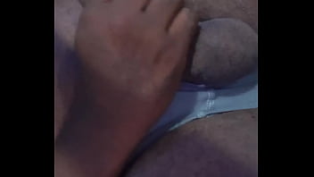 Preview 3 of Hindu Xvideo Com - Pau duro