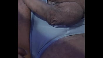 Preview 4 of Hindu Xvideo Com - Pau duro