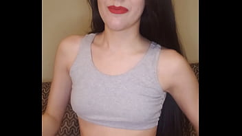 Preview 3 of Kayla Jayne - V&iacute_deo de verificaci&oacute_n
