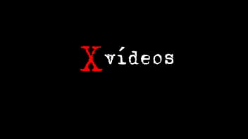 Preview 1 of Xnxx Negro Y Colegiala - V&iacute_deo de verifica&ccedil_&atilde_o