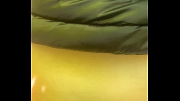 Preview 4 of Woman Lawyer - Adventures of MilfyCalla ep 9 Fishing spot