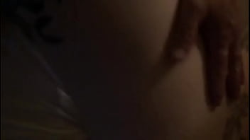 Preview 2 of Kareena Kapoor Nude Bath - Tinder PAWG Loves some good cock.