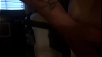 Preview 3 of Kareena Kapoor Nude Bath - Tinder PAWG Loves some good cock.