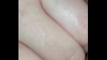 Preview 2 of Dengeras Xxx - Jouir les doigts dans ma chatte