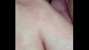 Preview 3 of Dengeras Xxx - Jouir les doigts dans ma chatte