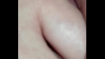 Preview 4 of Dengeras Xxx - Jouir les doigts dans ma chatte