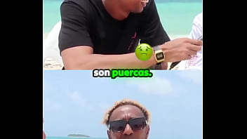 Preview 3 of Xnxx Desi Tamil - La b&uacute_squeda del amor sincero a trav&eacute_s de la m&uacute_sica #pasion #musica #elchicletv #exito #chiclenoticias #vida #atrevidoyp...