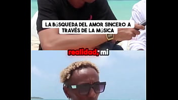 Preview 1 of Xnxx Desi Tamil - La b&uacute_squeda del amor sincero a trav&eacute_s de la m&uacute_sica #pasion #musica #elchicletv #exito #chiclenoticias #vida #atrevidoyp...