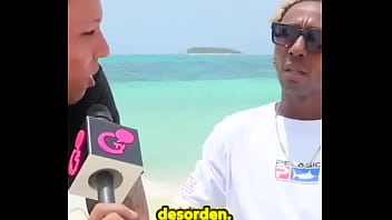 Preview 4 of Xnxx Desi Tamil - La b&uacute_squeda del amor sincero a trav&eacute_s de la m&uacute_sica #pasion #musica #elchicletv #exito #chiclenoticias #vida #atrevidoyp...