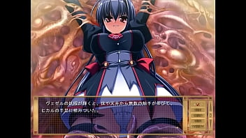 Preview 1 of Hdindia Sex - ヒカル子宮改造