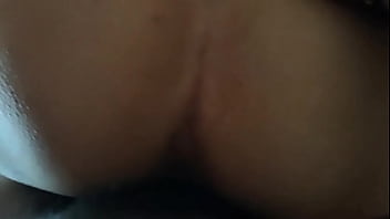 Preview 4 of Solo Firsttime - fuck my wife