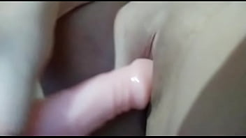Preview 3 of Srrajoy - ESPOSA USANDO BRINQUEDINHO