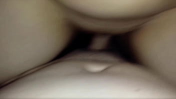 Preview 3 of Mahira Khan Xxx Full - Uno de mis compa&ntilde_eros de la universidad me convenci&oacute_ de tener sexo con &eacute_l. Sent&iacute_ su pene tan bien en mi co&ntilde_o que me quit&eacute_ el cond&oacute_n y as&iacute_ me lo coj&iacute_