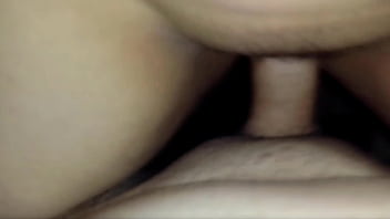 Preview 1 of Mahira Khan Xxx Full - Uno de mis compa&ntilde_eros de la universidad me convenci&oacute_ de tener sexo con &eacute_l. Sent&iacute_ su pene tan bien en mi co&ntilde_o que me quit&eacute_ el cond&oacute_n y as&iacute_ me lo coj&iacute_