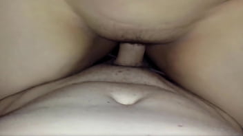 Preview 4 of Mahira Khan Xxx Full - Uno de mis compa&ntilde_eros de la universidad me convenci&oacute_ de tener sexo con &eacute_l. Sent&iacute_ su pene tan bien en mi co&ntilde_o que me quit&eacute_ el cond&oacute_n y as&iacute_ me lo coj&iacute_