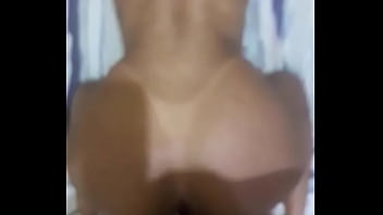 Preview 1 of Men Wrestlingbig Testicle - A ninfeta fudendo gostoso