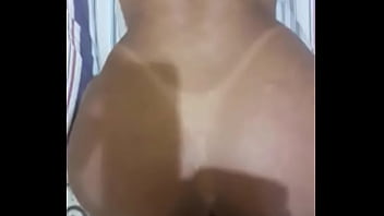 Preview 4 of Men Wrestlingbig Testicle - A ninfeta fudendo gostoso
