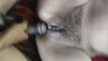Preview 2 of Xxx Hd Latina Lela Star - Today morning fucking monali