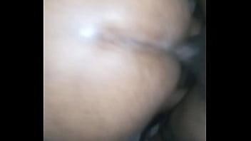 Preview 2 of Alura Jensonnina Dolci - Came So Hard I Dropped The Camera