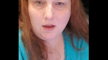 Preview 2 of Rape To Orgasm - Verification video