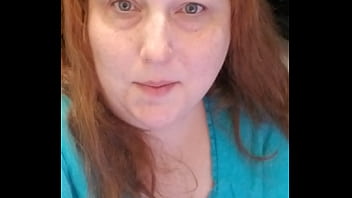 Preview 1 of Rape To Orgasm - Verification video