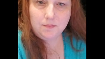 Preview 4 of Rape To Orgasm - Verification video