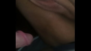 Preview 2 of New Sexy Travel Videos - Beating it up
