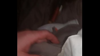 Preview 4 of New Sexy Travel Videos - Beating it up