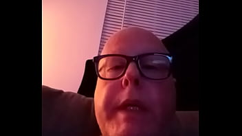 Preview 2 of Wild Hd - Verification video