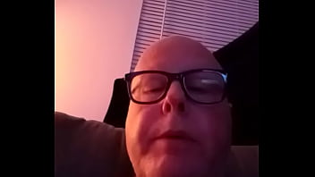 Preview 3 of Wild Hd - Verification video