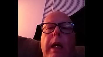 Preview 1 of Wild Hd - Verification video
