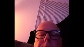 Preview 4 of Wild Hd - Verification video