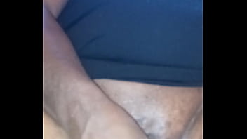 Preview 1 of Naked Workout In The Gym - Get That Nut