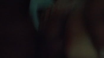 Preview 3 of Laurel Cayn - Echando pata
