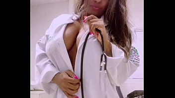 Preview 3 of Tolliwood Heroines Sex Videos - Luluzinha se apresentando