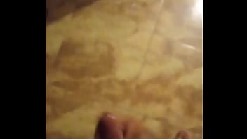 Preview 2 of Syren De Mer Squirt - Cumshot is perfect