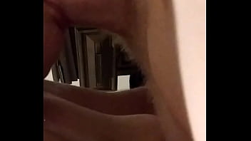 Preview 3 of Japanese Lesbians Making Love 2 - Slut sucks bf little dick
