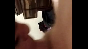 Preview 4 of Japanese Lesbians Making Love 2 - Slut sucks bf little dick