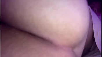 Preview 2 of Rare Video Sport Girls - Mi nalgas