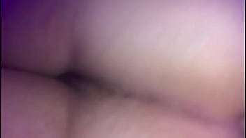 Preview 3 of Rare Video Sport Girls - Mi nalgas