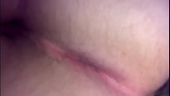 Preview 1 of Rare Video Sport Girls - Mi nalgas