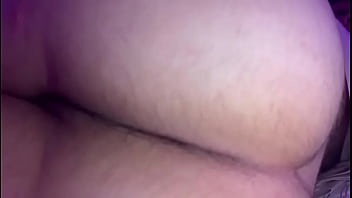 Preview 4 of Rare Video Sport Girls - Mi nalgas