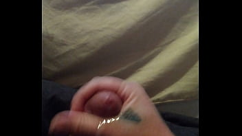 Preview 2 of Yoi Jizz Com - Another cum video