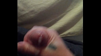 Preview 3 of Yoi Jizz Com - Another cum video