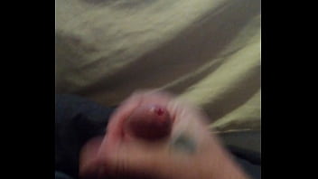 Preview 1 of Yoi Jizz Com - Another cum video