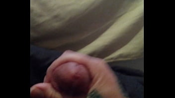 Preview 4 of Yoi Jizz Com - Another cum video